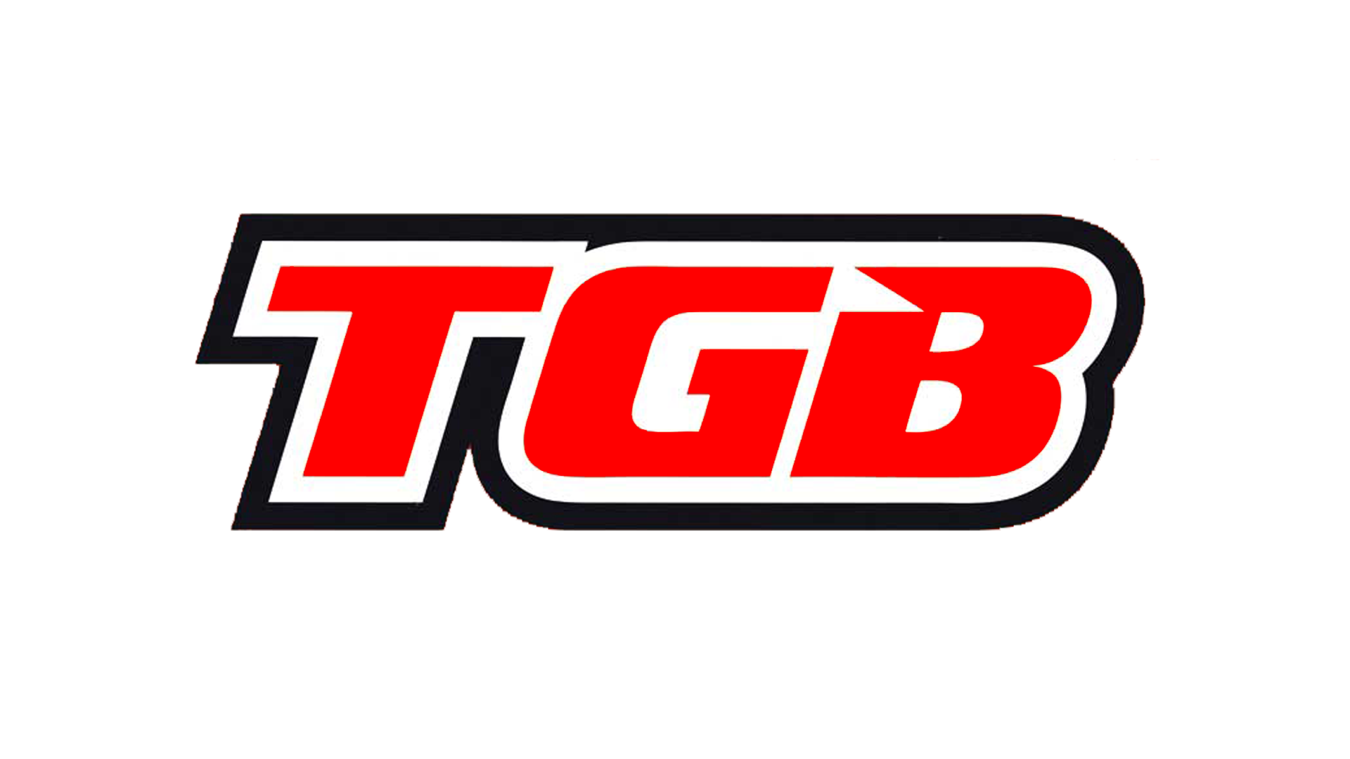 TGB-logo